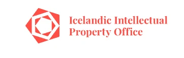 Licensed tour operator badge